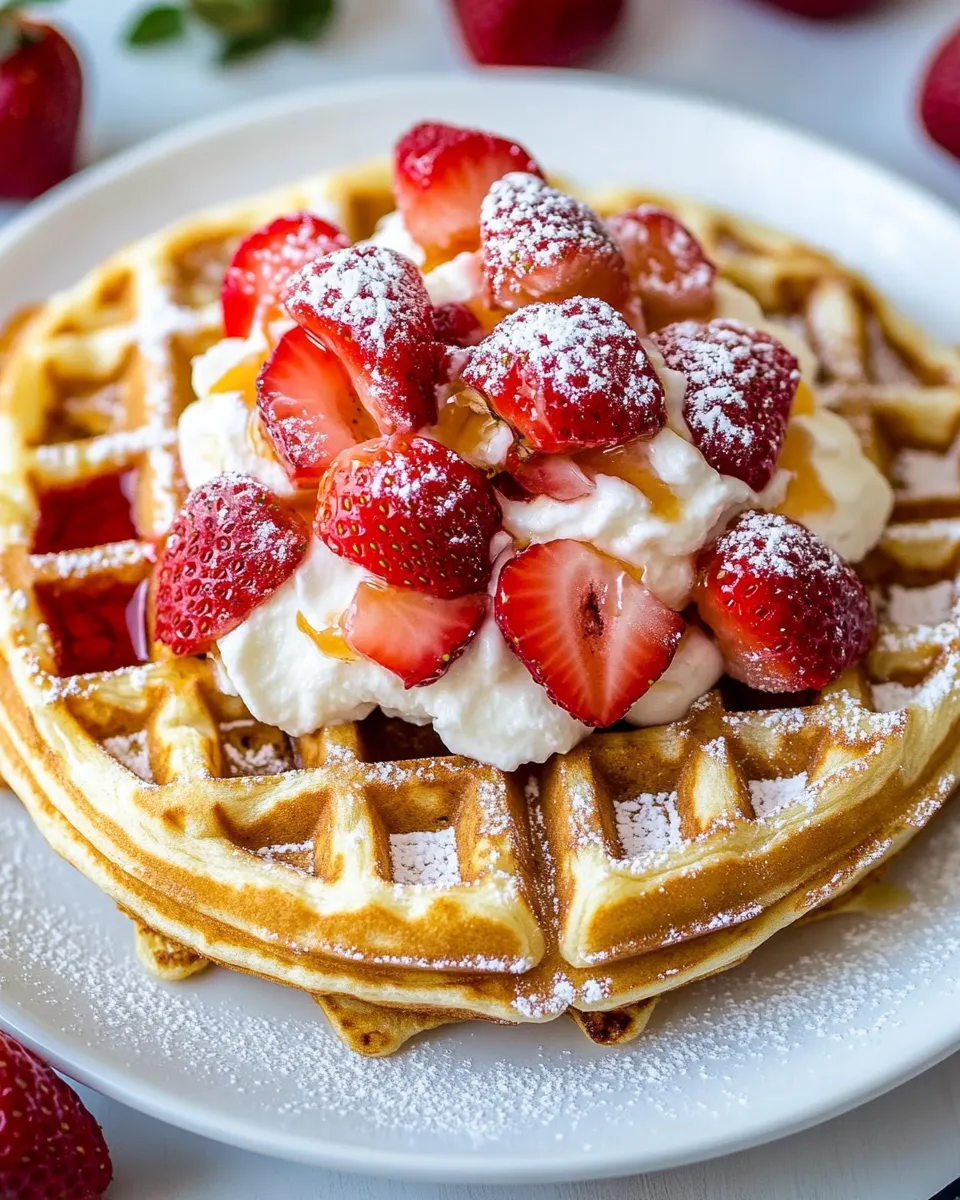 Recipe Image
