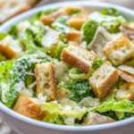 Caesar Salad1