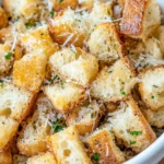 Homemade Croutons1