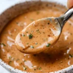 Raising Cane8217S Sauce