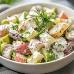 Red Potato Salad1
