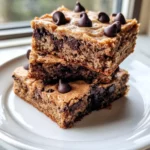 Homemade Chocolate-Chip Zucchini Coffee Cake photo