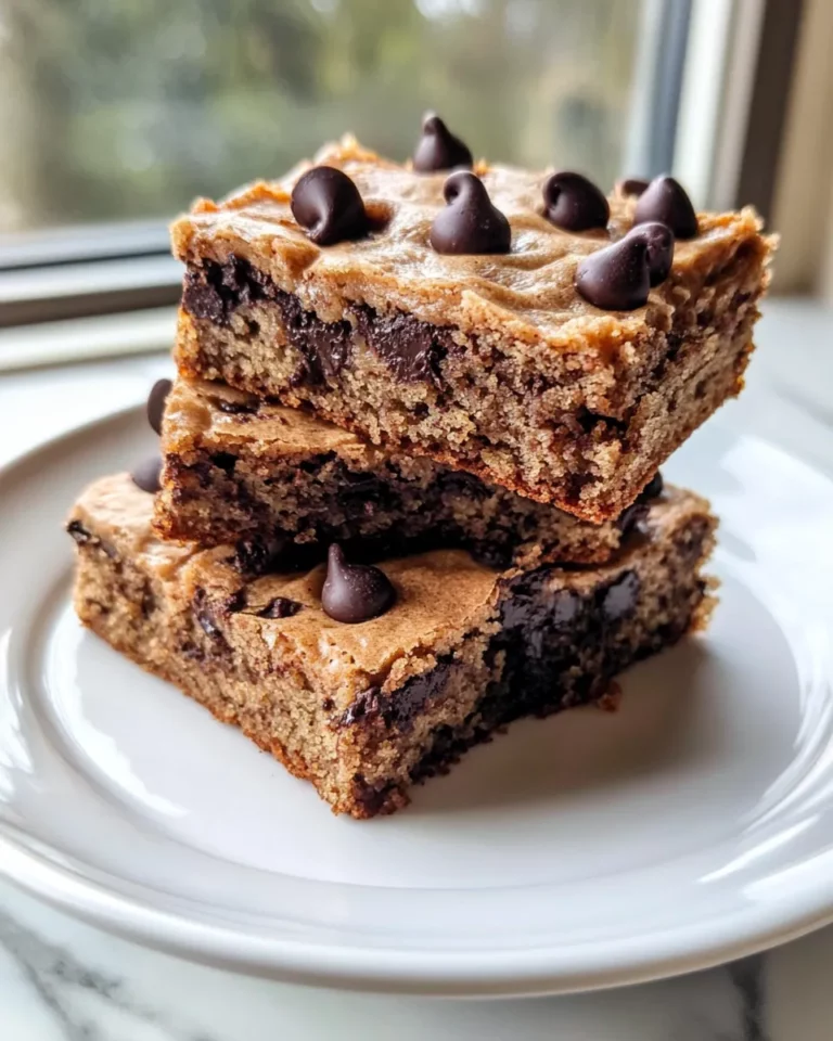 Homemade Chocolate-Chip Zucchini Coffee Cake photo