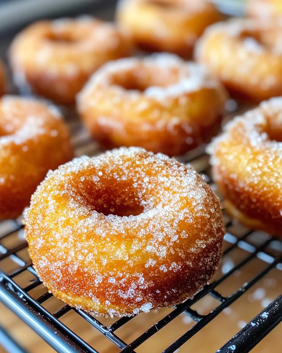 Delicious Maple-Glazed Zucchini Donut Holes plate image