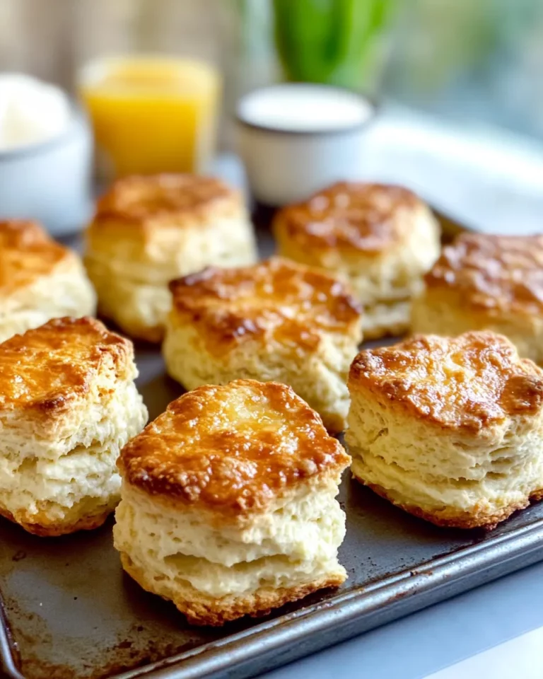 Homemade Orange-Cardamom Zucchini Scones recipe photo