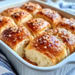 Homemade Rosemary Fig-Jam Sourdough Pull-Apart recipe photo