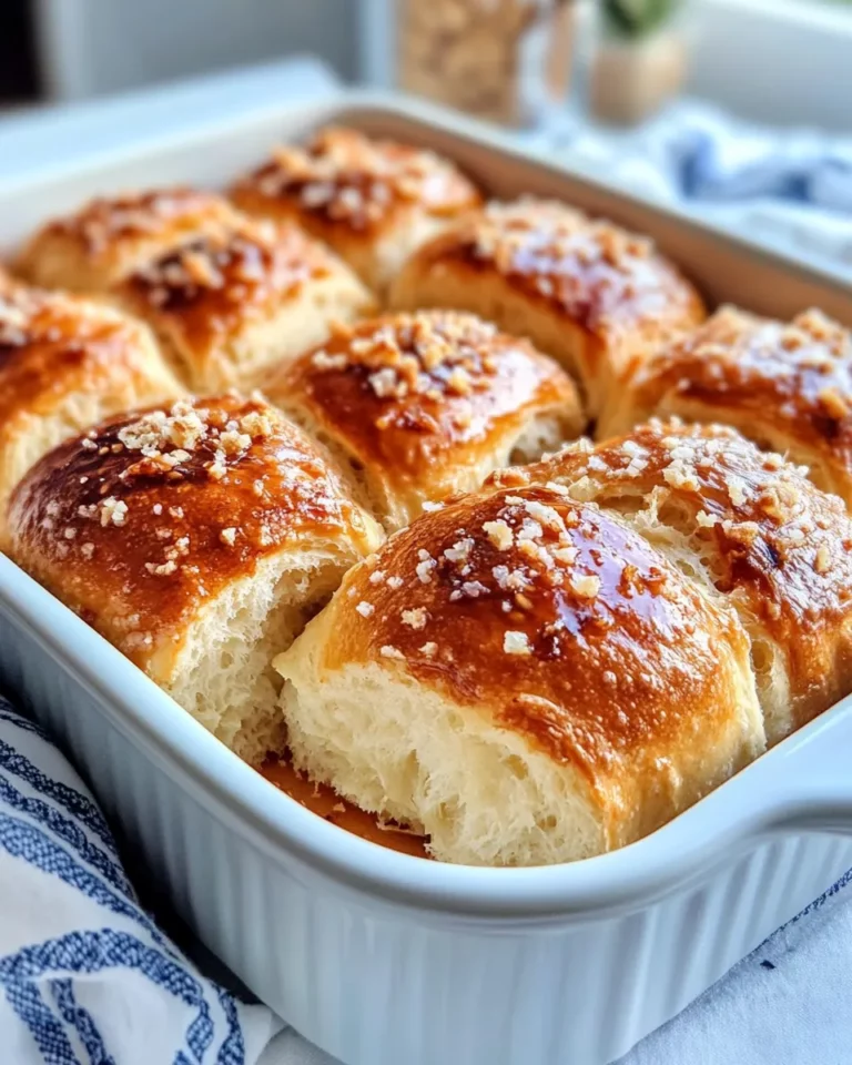 Homemade Rosemary Fig-Jam Sourdough Pull-Apart recipe photo