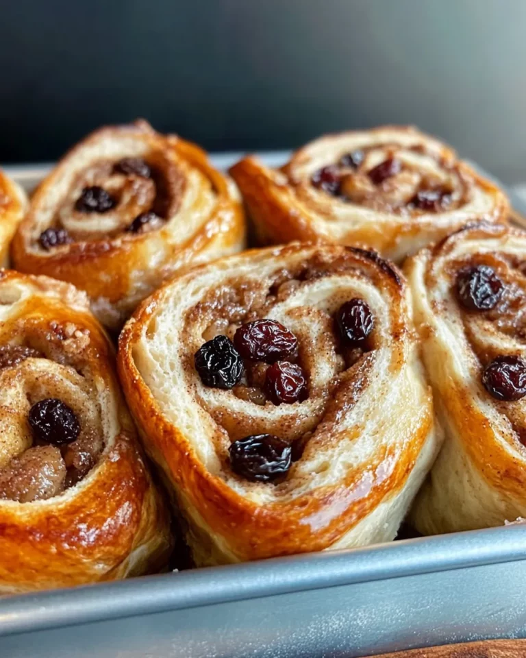 Homemade Cinnamon Raisin Swirl Bagel Bread photo