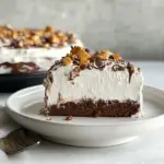 Homemade Better Than Anything Cake photo