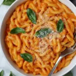 Homemade 10 Quick & Easy Pasta Sauces photo
