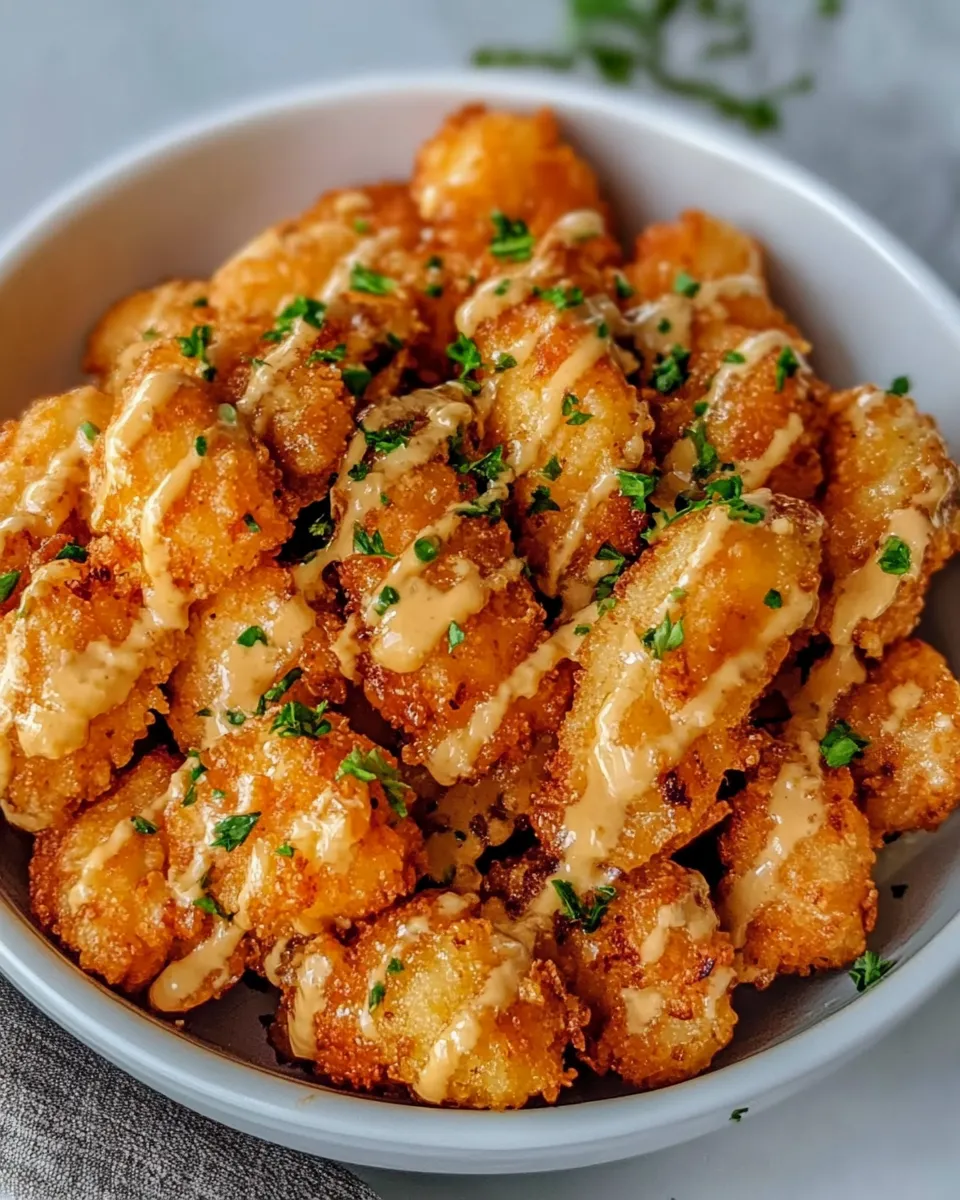 Easy Bang Bang Chicken recipe photo