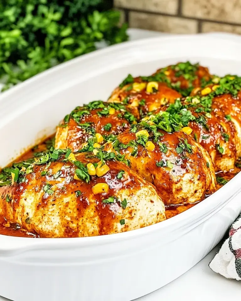 Homemade Buffalo Ranch Chicken recipe photo