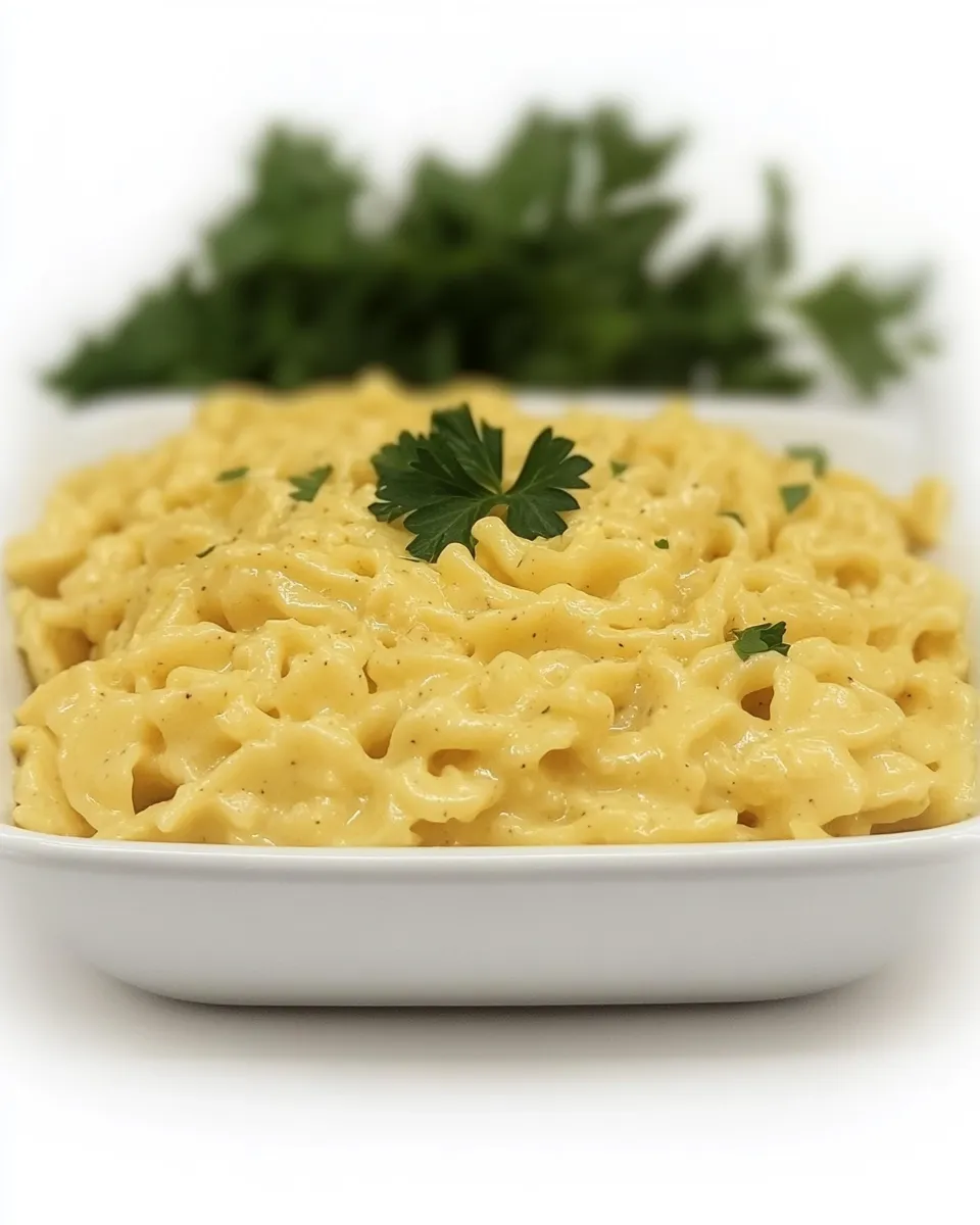 Classic Butter Noodles/ Buttersptzle recipe photo