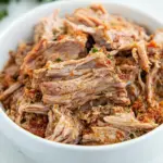 Homemade Carnitas Seasoning photo