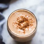 Easy Cauliflower Smoothie photo