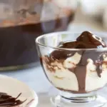 Homemade Easy Homemade Chocolate Syrup Recipe photo