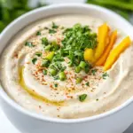 Homemade Easy Homemade Tahini Sauce photo