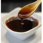 Homemade Keto Teriyaki Sauce photo