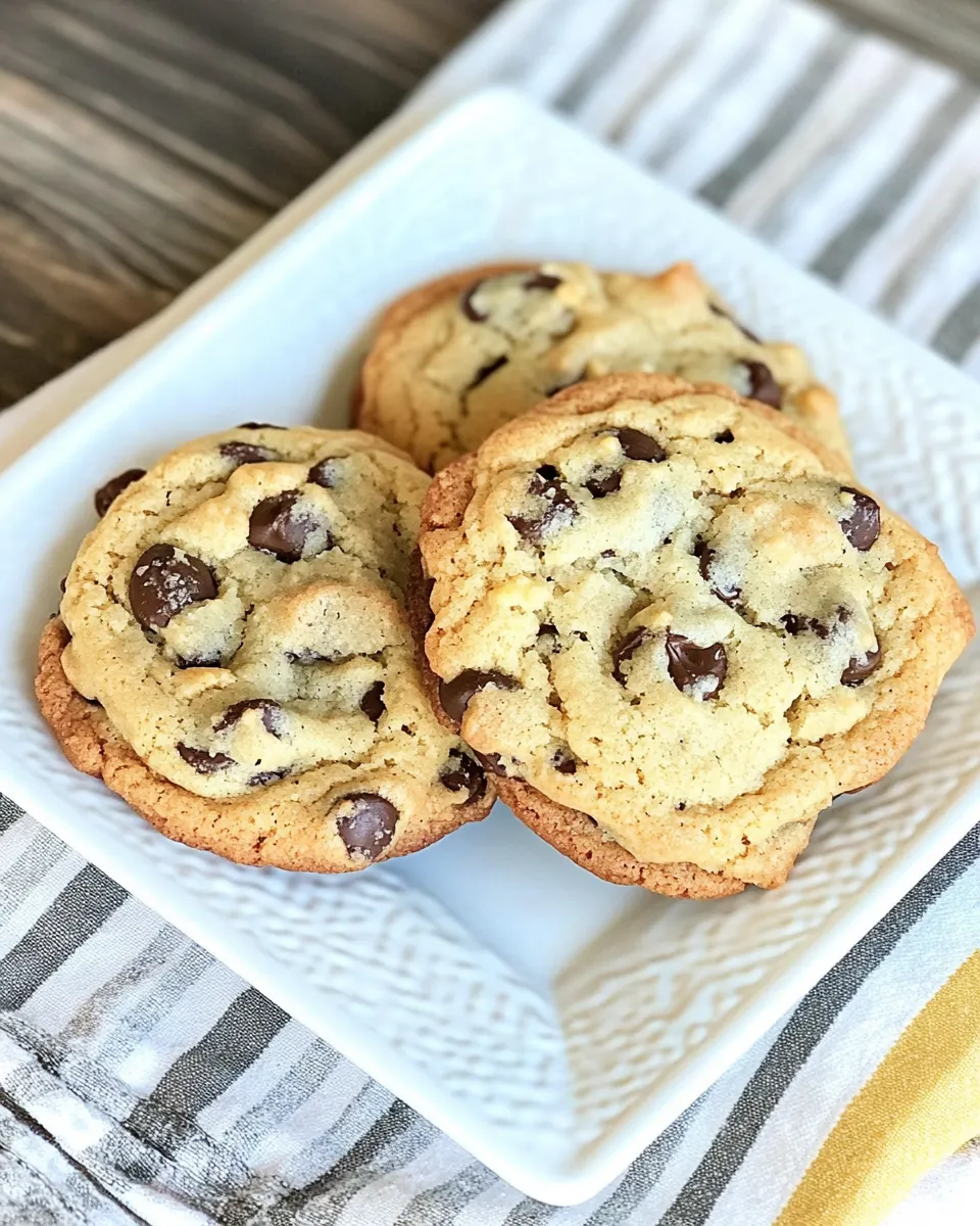 Homemade Levain Bakery Cookie Recipe (COPYCAT) photo