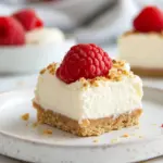 Homemade Mini Cheesecake Recipe photo