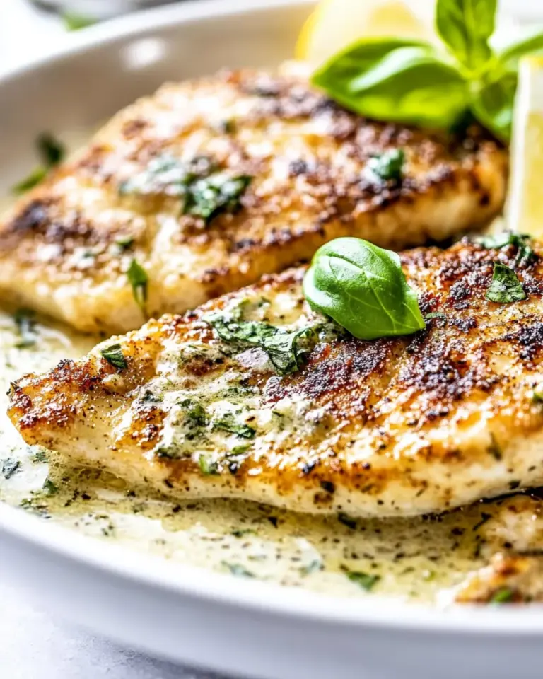 Homemade Pan Fried Tilapia Recipe photo
