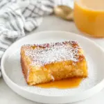 Homemade Texas Toast French Toast photo