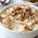 Homemade The Best Homemade Banana Pudding Recipe photo