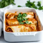 Homemade Cheesy Bean Salsa Chicken photo
