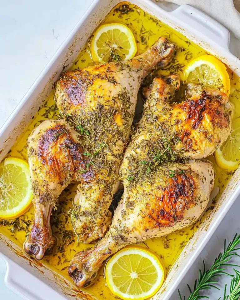 Homemade Lemon Spatchcock Chicken photo