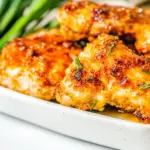 Homemade Melt In Your Mouth Chicken photo
