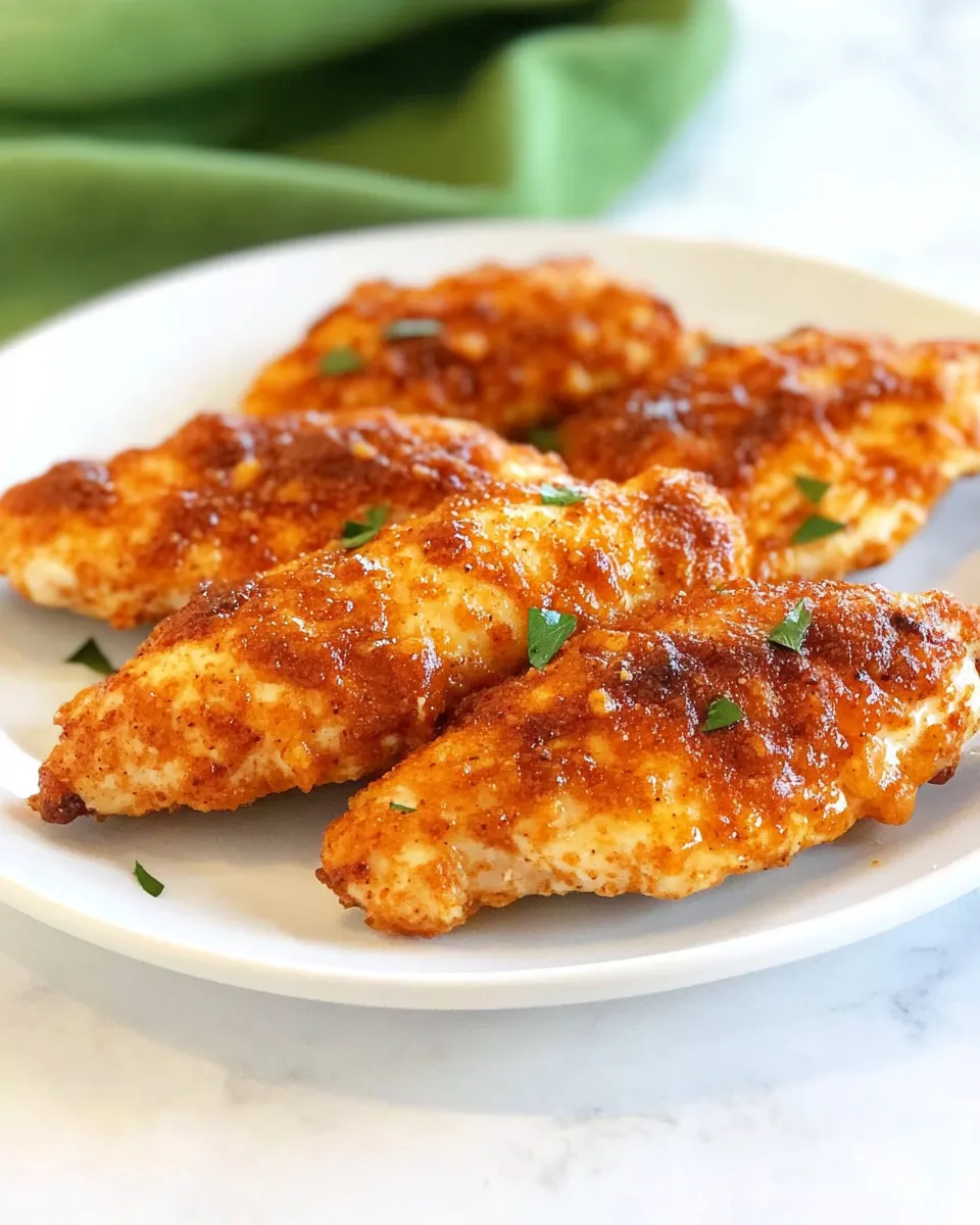 Easy BBQ Cheddar Chicken Recipe recipe photo