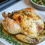 homemade How To Sous Vide A Whole Chicken [Step-By-Step Guide] photo